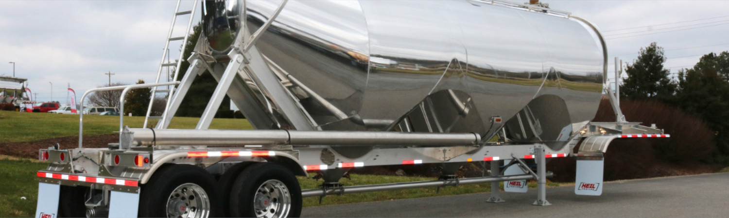 Flatbed Trailers available at Trailer Rental Company, Salt Lake City, Utah